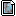 Download this file (หน้า  2.jpg)