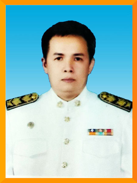 alt